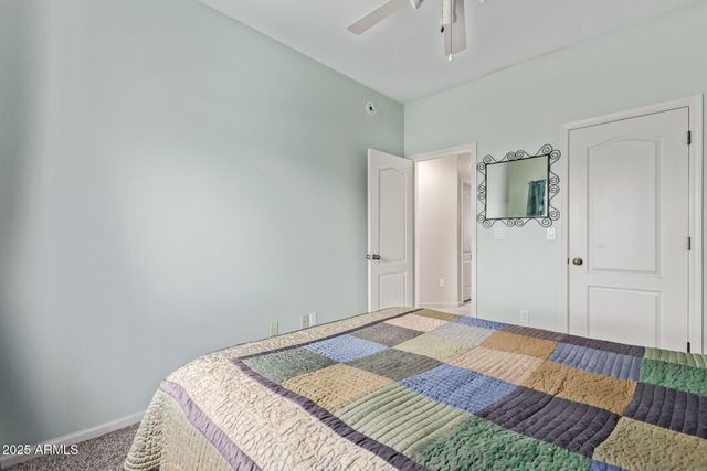 44015 N 20TH Street, New River, AZ 85087