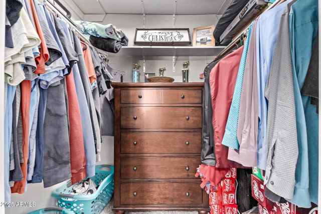 44015 N 20TH Street, New River, AZ 85087