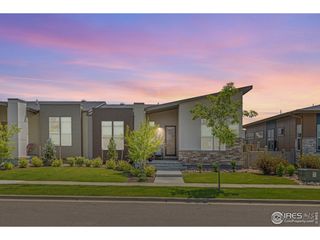 750 Kubat Ln B, Longmont, CO 80503