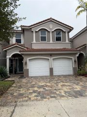 8415 NW 108th Pl, Doral, FL 33178