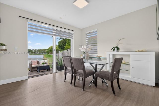 10861 NW 79th Street, Doral, FL 33178