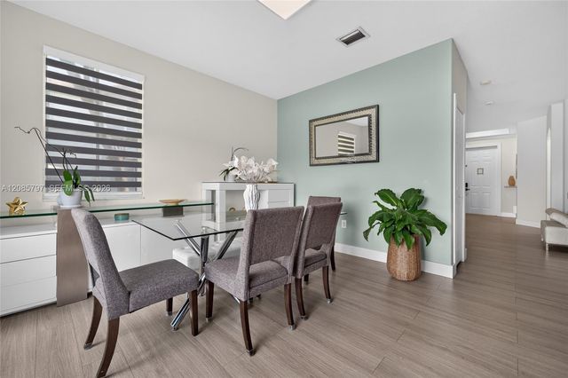 10861 NW 79th Street, Doral, FL 33178