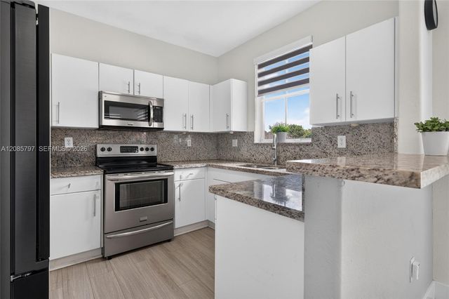 10861 NW 79th Street, Doral, FL 33178