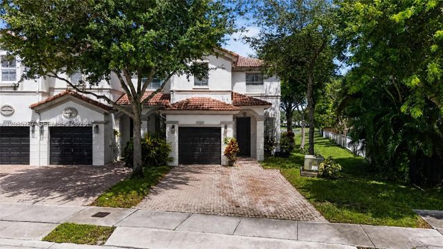 10861 NW 79th Street, Doral, FL 33178