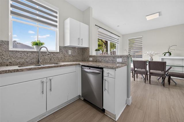 10861 NW 79th Street, Doral, FL 33178