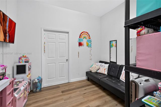 10861 NW 79th Street, Doral, FL 33178