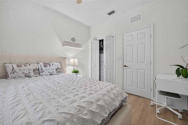 10861 NW 79th Street, Doral, FL 33178
