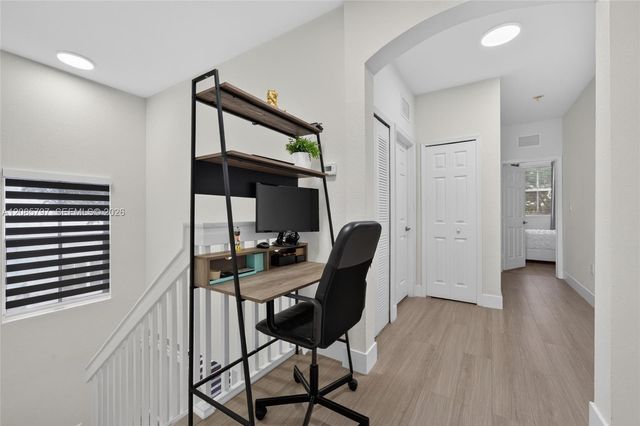 10861 NW 79th Street, Doral, FL 33178
