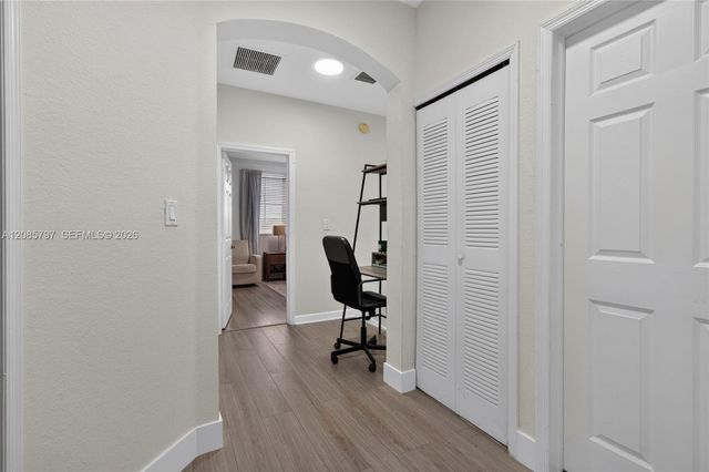 10861 NW 79th Street, Doral, FL 33178