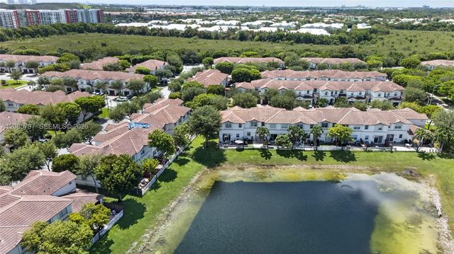 10861 NW 79th Street, Doral, FL 33178