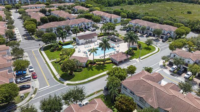 10861 NW 79th Street, Doral, FL 33178