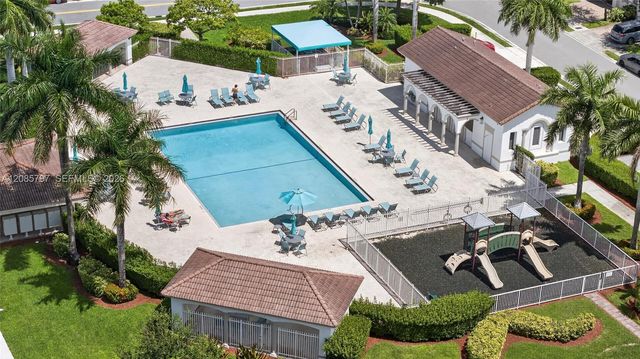 10861 NW 79th Street, Doral, FL 33178