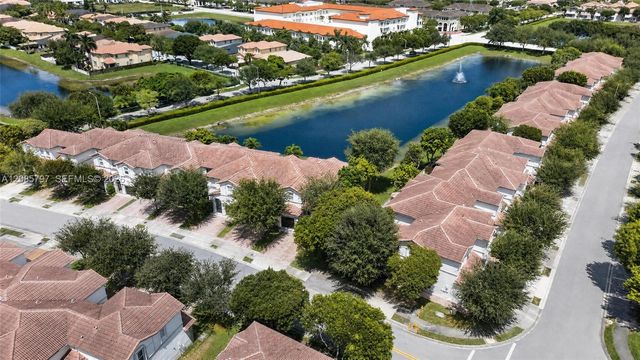 10861 NW 79th Street, Doral, FL 33178