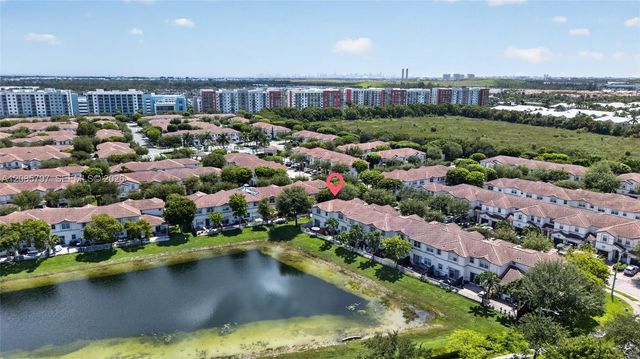 10861 NW 79th Street, Doral, FL 33178