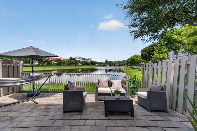 10861 NW 79th Street, Doral, FL 33178