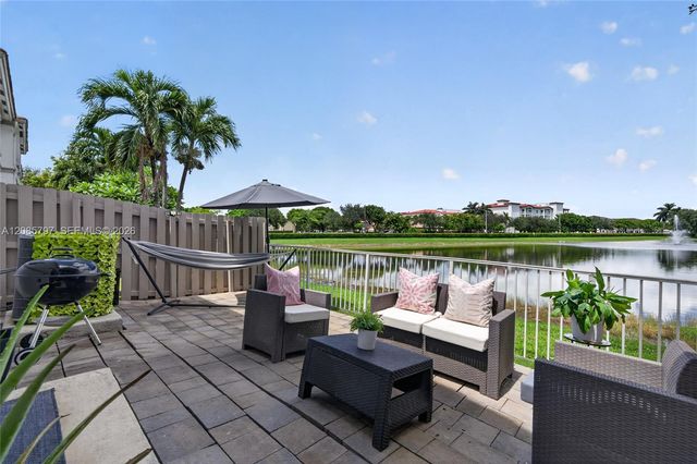 10861 NW 79th Street, Doral, FL 33178