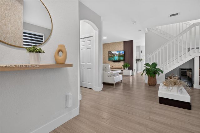 10861 NW 79th Street, Doral, FL 33178