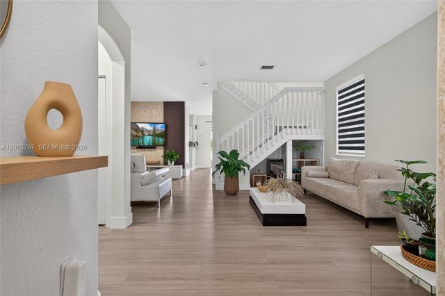 10861 NW 79th Street, Doral, FL 33178