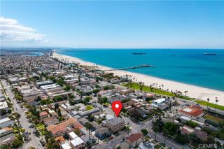 3401 E 1st Street 5, Long Beach, CA 90803