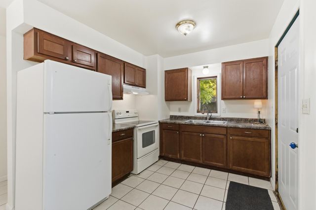 3437 Cedar Avenue S, Minneapolis, MN 55407