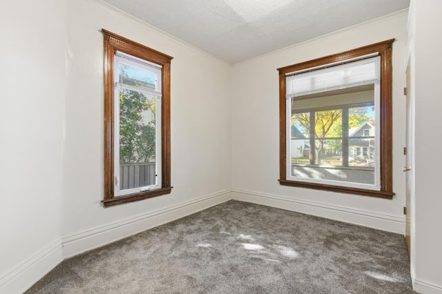 3437 Cedar Avenue S, Minneapolis, MN 55407