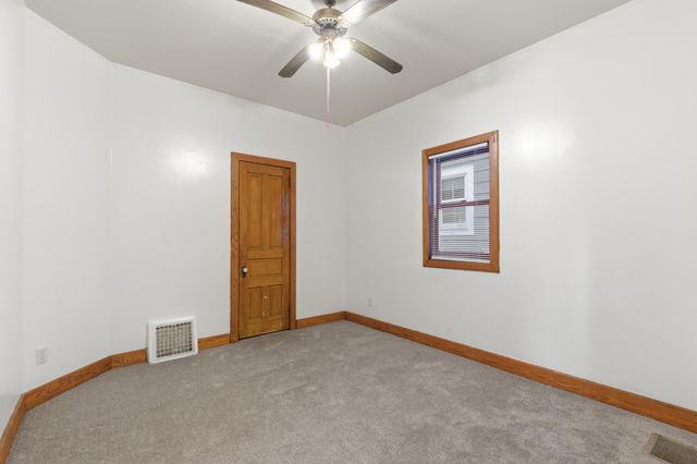 3437 Cedar Avenue S, Minneapolis, MN 55407