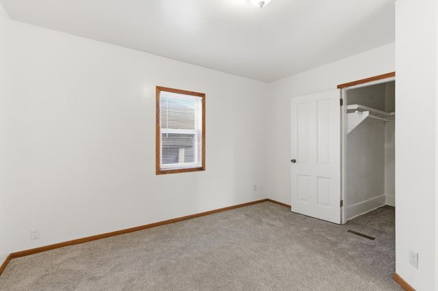 3437 Cedar Avenue S, Minneapolis, MN 55407