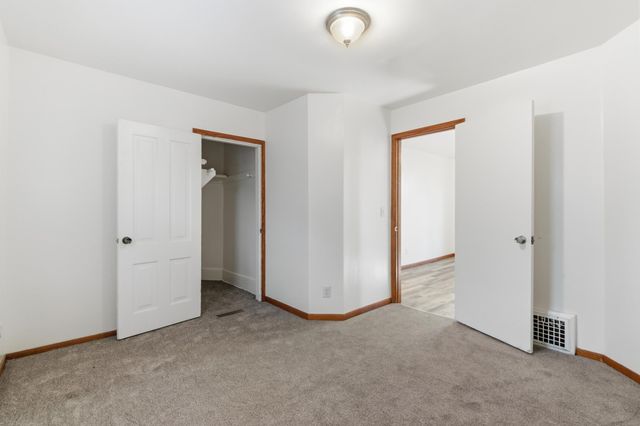 3437 Cedar Avenue S, Minneapolis, MN 55407