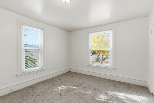 3437 Cedar Avenue S, Minneapolis, MN 55407