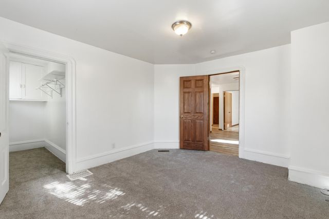 3437 Cedar Avenue S, Minneapolis, MN 55407