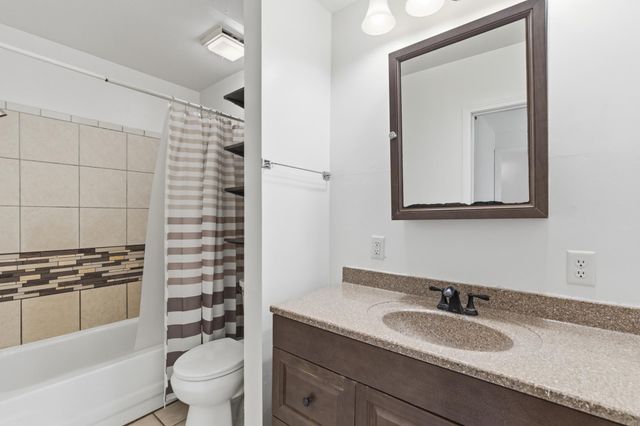 3437 Cedar Avenue S, Minneapolis, MN 55407