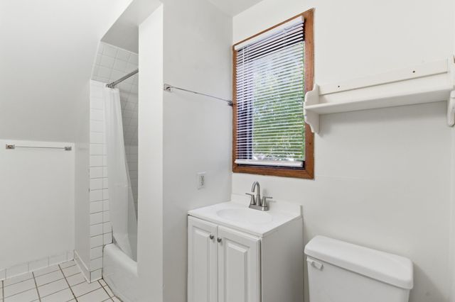 3437 Cedar Avenue S, Minneapolis, MN 55407