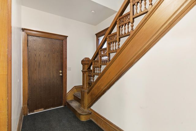 3437 Cedar Avenue S, Minneapolis, MN 55407