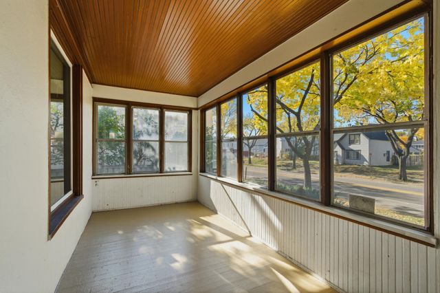 3437 Cedar Avenue S, Minneapolis, MN 55407