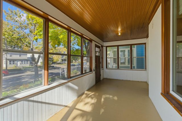 3437 Cedar Avenue S, Minneapolis, MN 55407