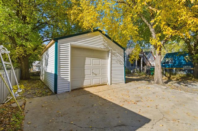 3437 Cedar Avenue S, Minneapolis, MN 55407