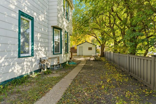 3437 Cedar Avenue S, Minneapolis, MN 55407