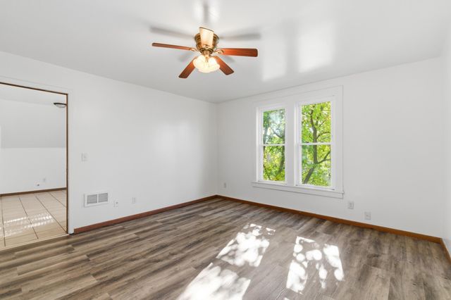 3437 Cedar Avenue S, Minneapolis, MN 55407