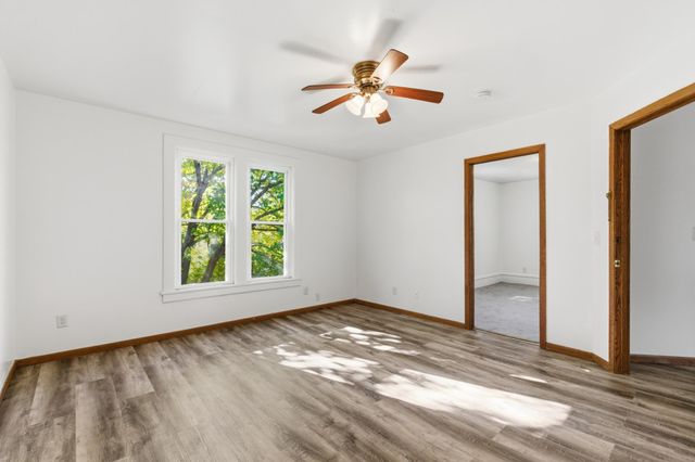 3437 Cedar Avenue S, Minneapolis, MN 55407