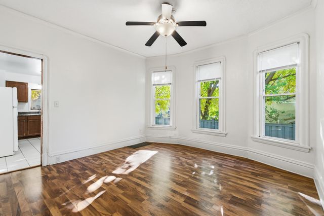 3437 Cedar Avenue S, Minneapolis, MN 55407