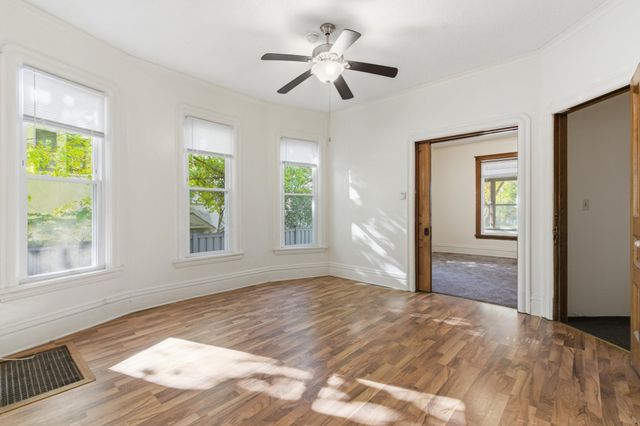 3437 Cedar Avenue S, Minneapolis, MN 55407