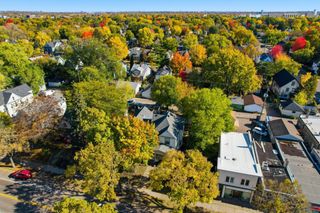 3437 Cedar Avenue S, Minneapolis, MN 55407