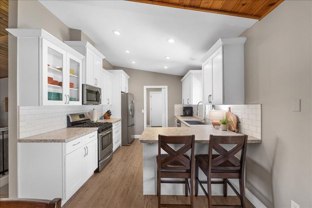 5033 Coneflower Avenue, Billings, MT 59106