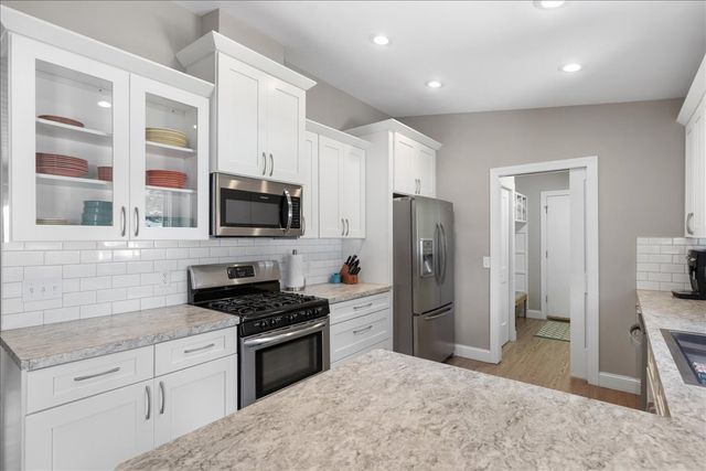 5033 Coneflower Avenue, Billings, MT 59106