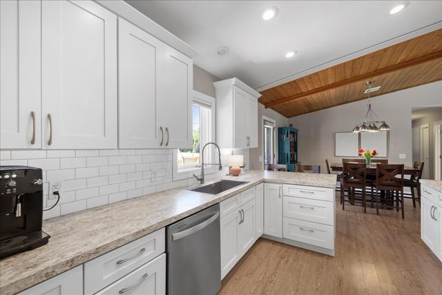 5033 Coneflower Avenue, Billings, MT 59106