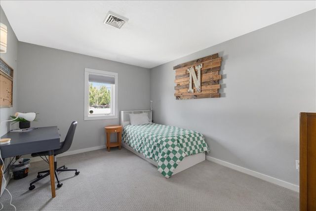 5033 Coneflower Avenue, Billings, MT 59106