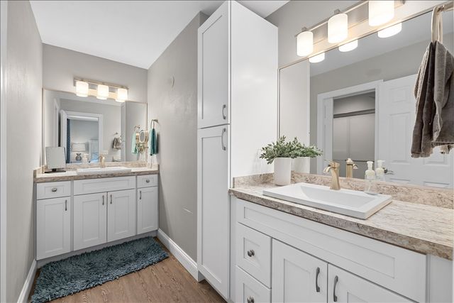5033 Coneflower Avenue, Billings, MT 59106
