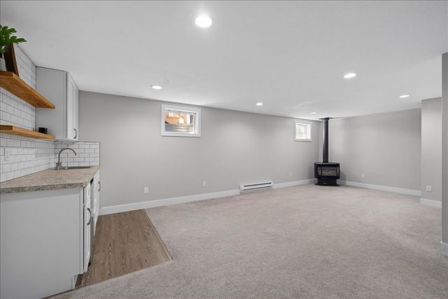 5033 Coneflower Avenue, Billings, MT 59106