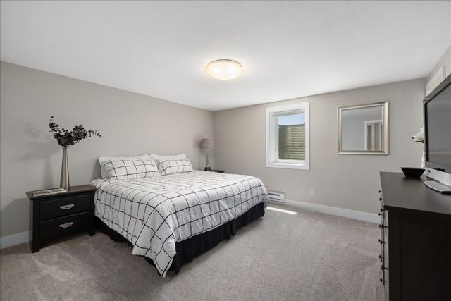5033 Coneflower Avenue, Billings, MT 59106