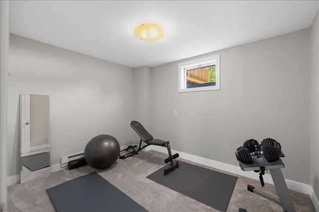 5033 Coneflower Avenue, Billings, MT 59106